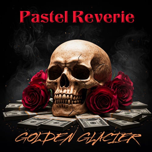 Pastel Reverie