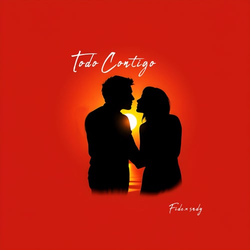 Todo Contigo