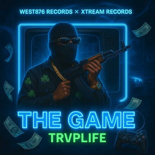 Release of the week