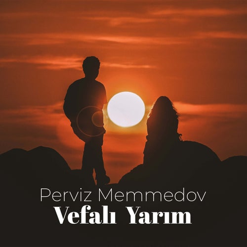 Vefalı  Yarım