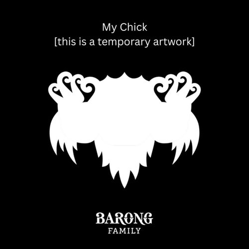 My Chick