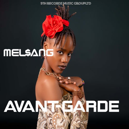 Avant Garde
