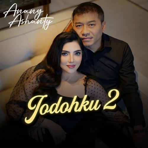 Jodohku 2