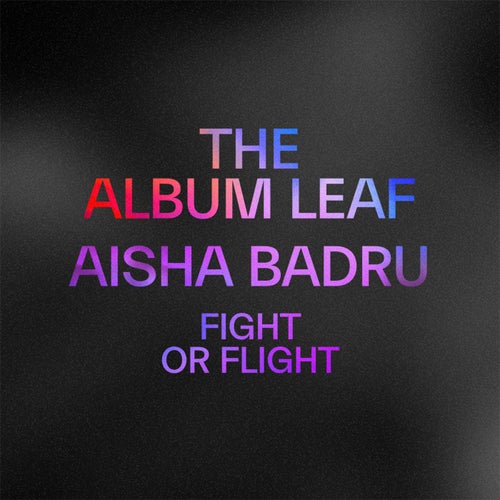 Fight or Flight