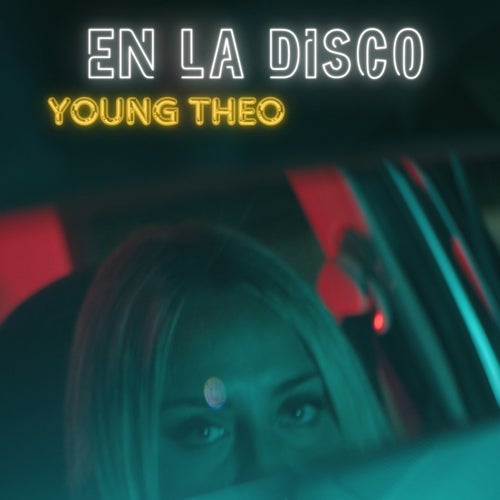 En La Disco