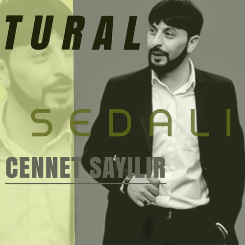 Cennet Sayılır