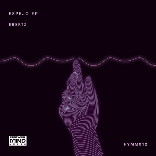 ESPEJO EP