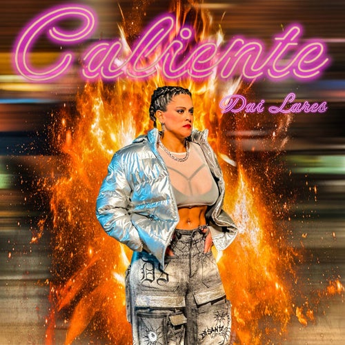 Caliente