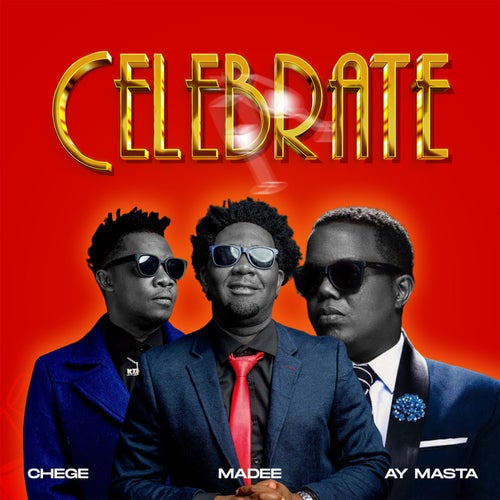 Celebrate