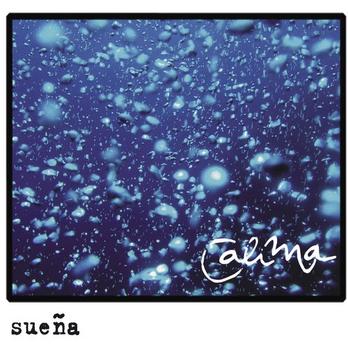 Sueña