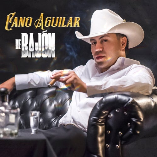De Bajón