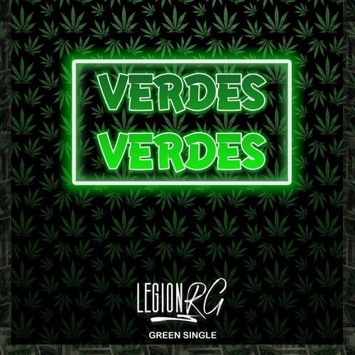 Verdes Verdes