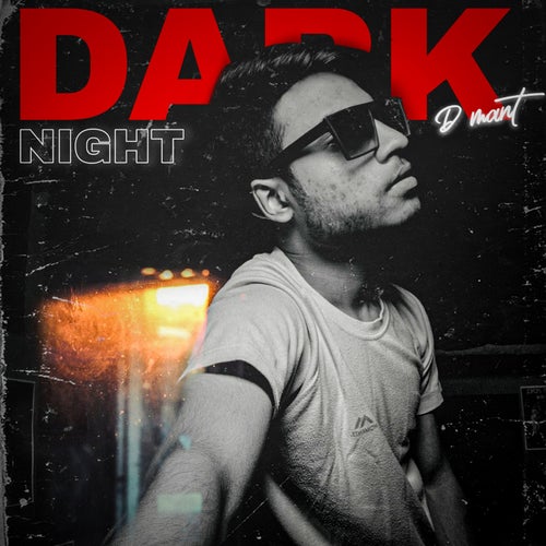 Dark Night