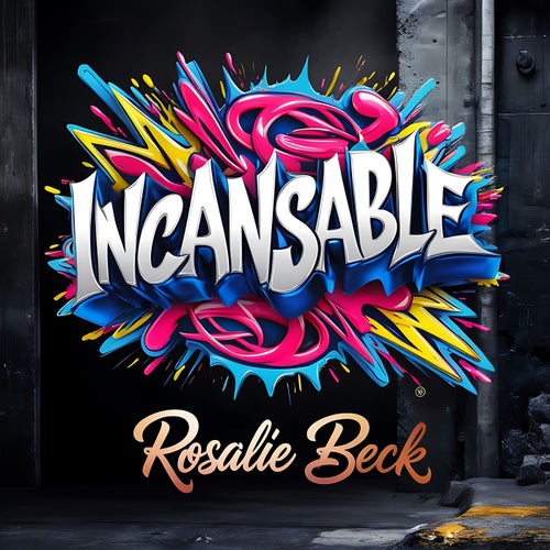 Incansable