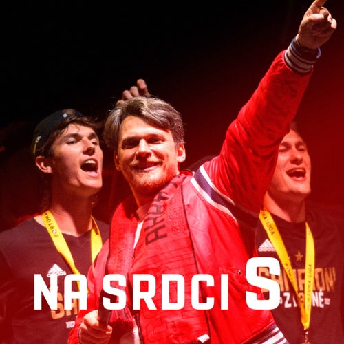 Na srdci S