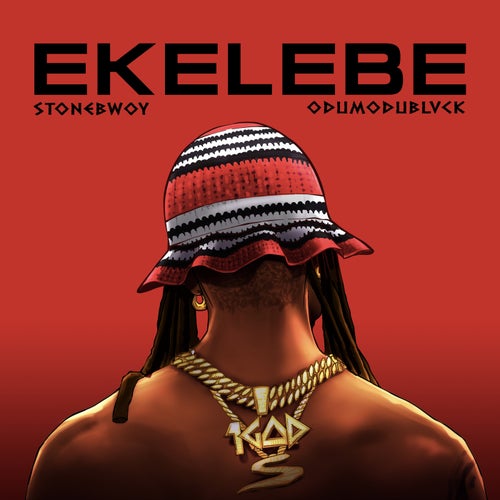 Ekelebe 