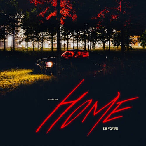 Home