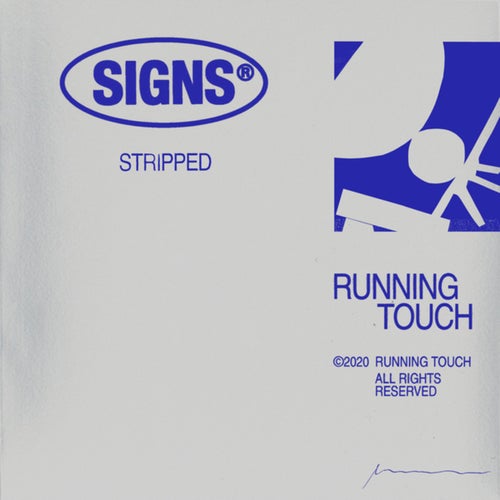 Signs