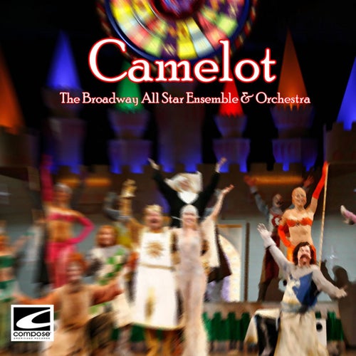 Camelot