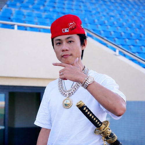 Nguyễn Flow