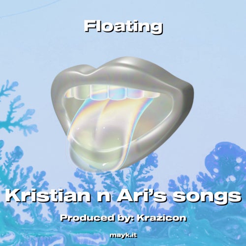 Floating