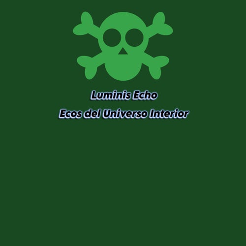 Ecos del Universo Interior