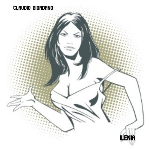 Ilenia