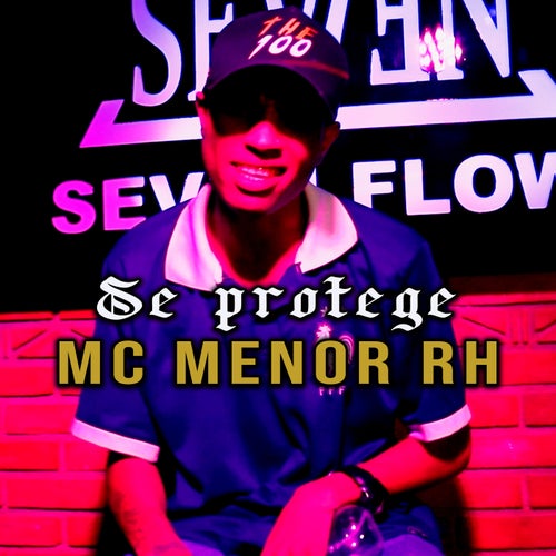 Se Protege
