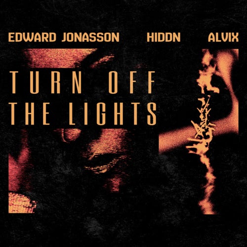 Turn Off The Lights