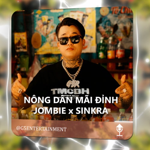 Nông Dân Mãi Đỉnh