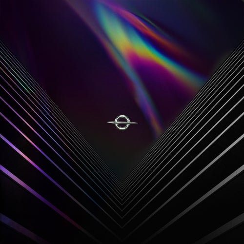 Release of the week