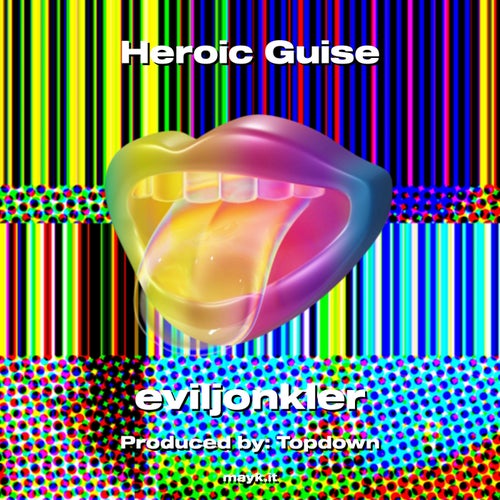 Heroic Guise