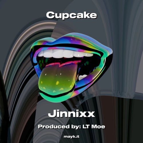 Cupcake