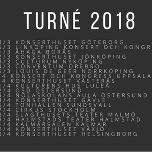 Kikki Danielsson Profile