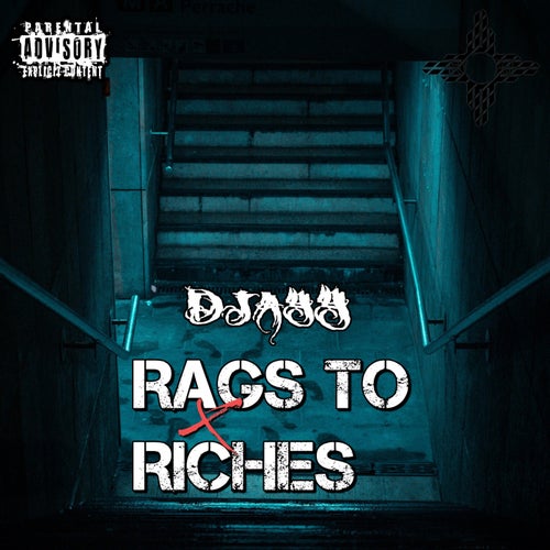 Rags To Riches
