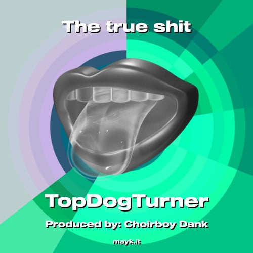 The true s***