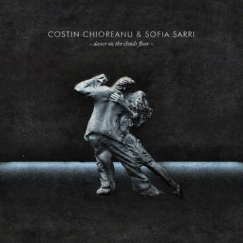 Dance on the Clouds Floor