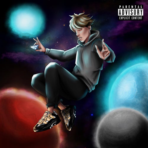 BRILLIANT SPACE