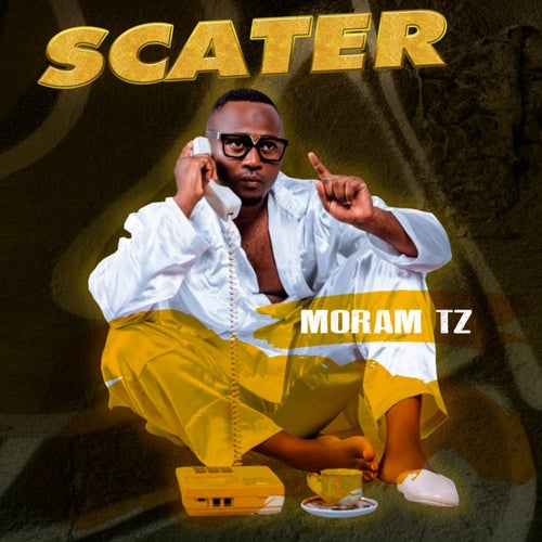 Scater