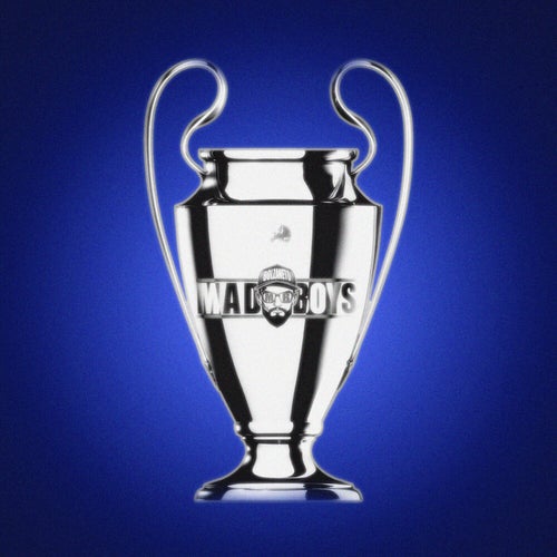 Champions League