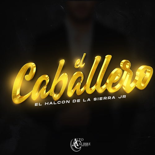 El Caballero