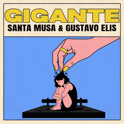GIGANTE