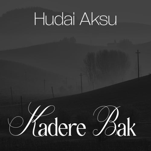Kadere Bak