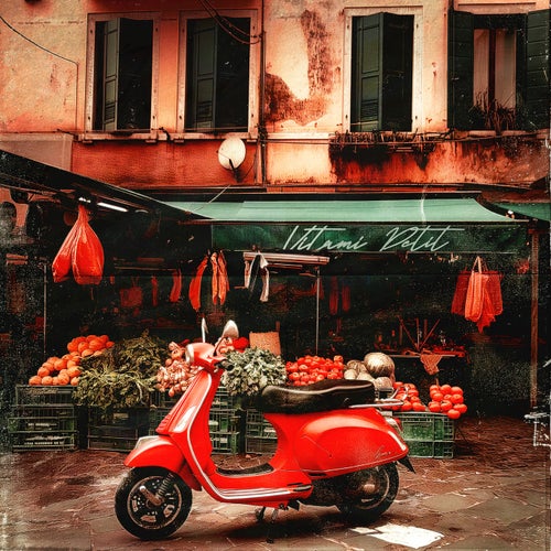 VITAMÌ
