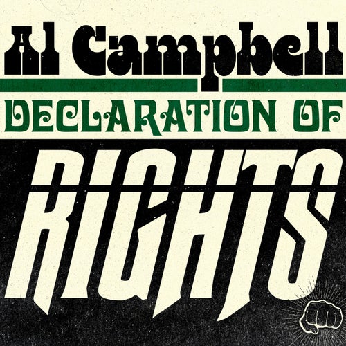 Declaration Of Rights