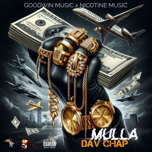 Mulla