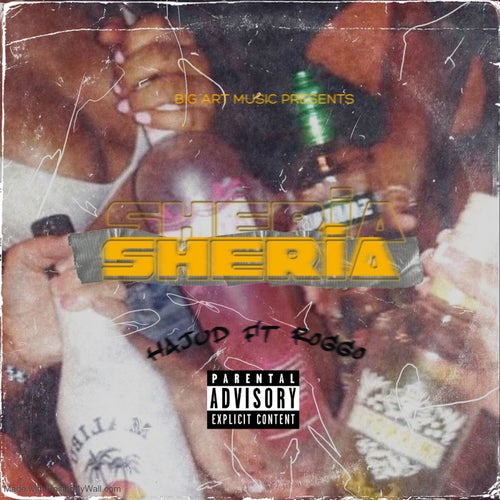 Release of the week