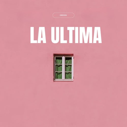 La Última