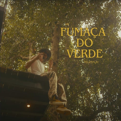 Fumaça do Verde