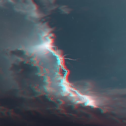 Thunder